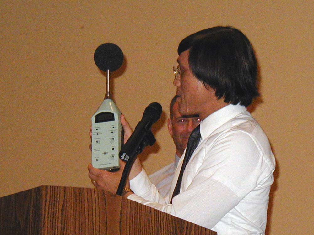 040_Dr_Lieu_and_Gadget